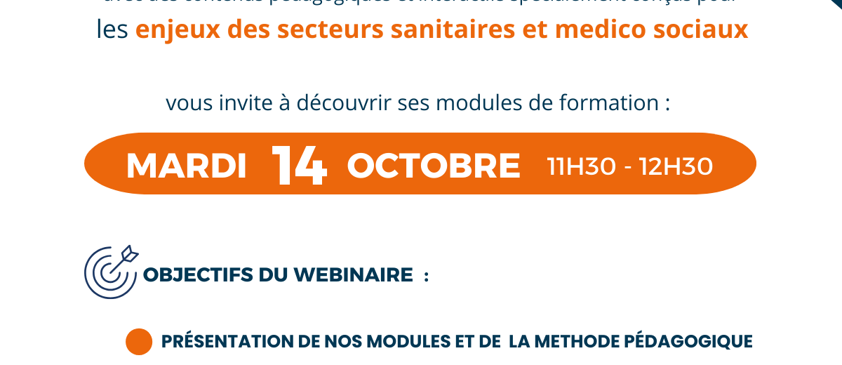 Webinaire 14 octobre 2025 – présentation Fo&rsquo;Qual